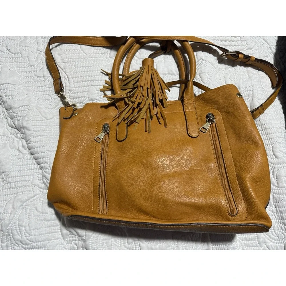 Browning concealed carry